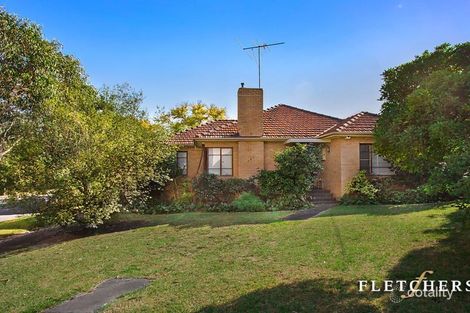 181 Rosanna Rd, Rosanna, VIC 3084