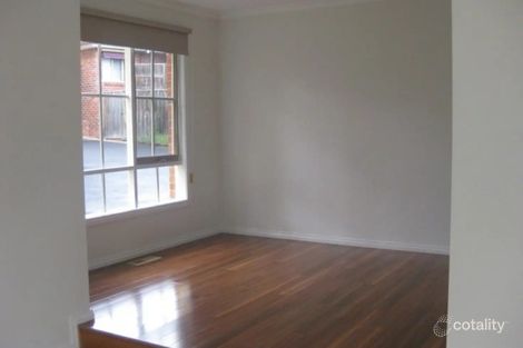 Property photo of 2/15 River Street Greensborough VIC 3088
