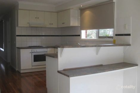Property photo of 2/15 River Street Greensborough VIC 3088