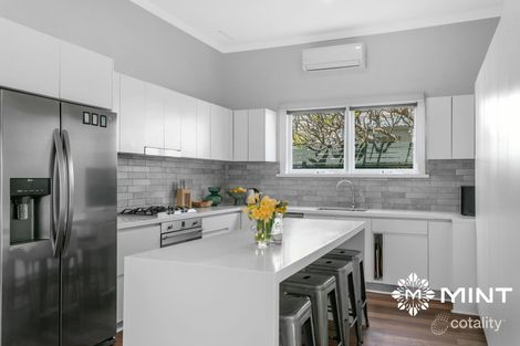 Property photo of 18 Thelma Street Mosman Park WA 6012