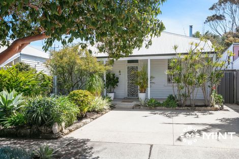 Property photo of 18 Thelma Street Mosman Park WA 6012