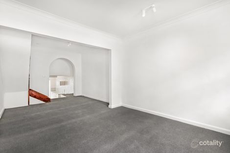 Property photo of 6 Raper Street Surry Hills NSW 2010