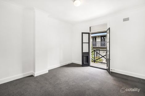 Property photo of 6 Raper Street Surry Hills NSW 2010