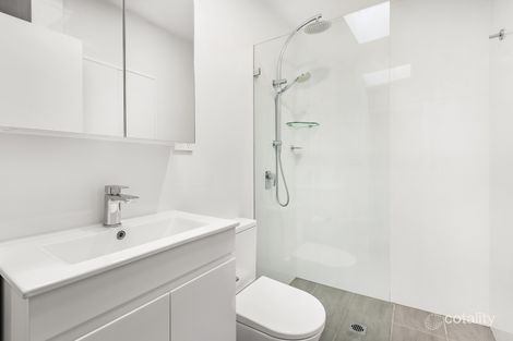 Property photo of 6 Raper Street Surry Hills NSW 2010