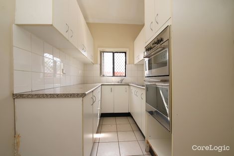 Property photo of 407 Stacey Street Bankstown NSW 2200