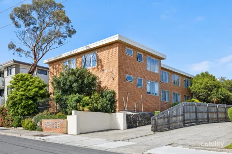 4/446 Albion St, Brunswick West, VIC 3055