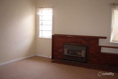 Property photo of 241 Thomas Street Broken Hill NSW 2880
