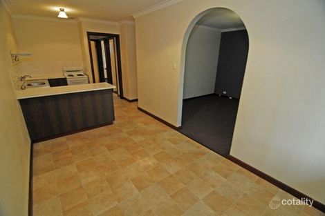 Property photo of 5/15 Point Walter Road Bicton WA 6157