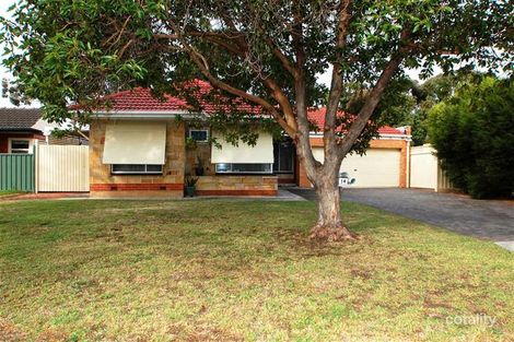 Property photo of 14 Nicholas Road Marion SA 5043