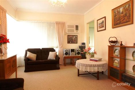Property photo of 14 Nicholas Road Marion SA 5043