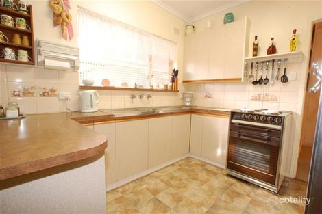 Property photo of 14 Nicholas Road Marion SA 5043