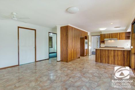 Property photo of 5 Kolan Court Werribee VIC 3030