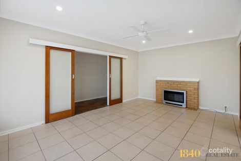 Property photo of 30 Montague Road Ingle Farm SA 5098
