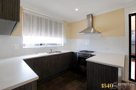 Property photo of 30 Montague Road Ingle Farm SA 5098