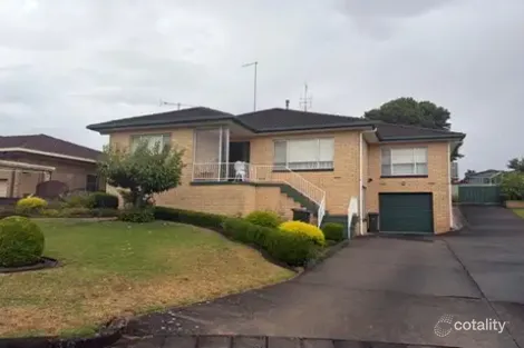 16 Hakea St, Mount Gambier, SA 5290