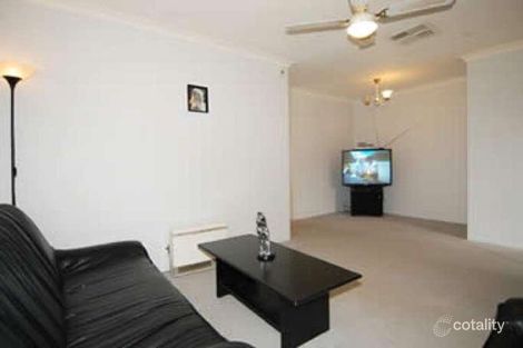 Property photo of 1/16 Blythe Place Willetton WA 6155