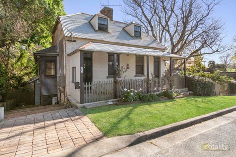 Property photo of 25 North Street Windsor NSW 2756