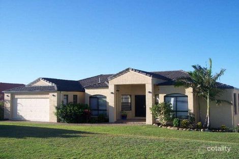 32 Arun Dr, Arundel, QLD 4214