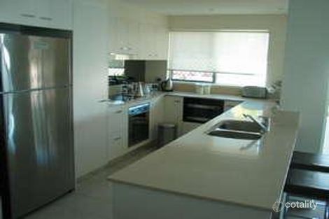 Property photo of 203/1-7 Duporth Avenue Maroochydore QLD 4558