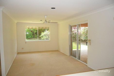 Property photo of 7 Essendon Close Arundel QLD 4214