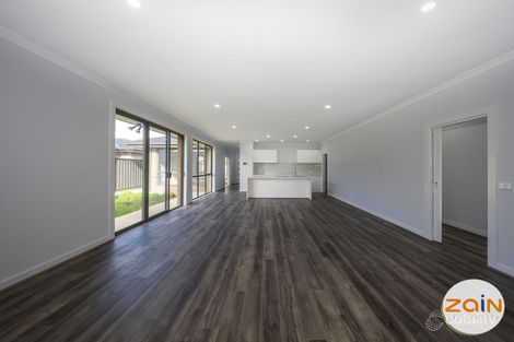 Property photo of 11 Alexander Avenue Wallan VIC 3756