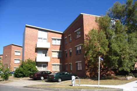 105-109 Yorktown Pde, Maroubra, NSW 2035