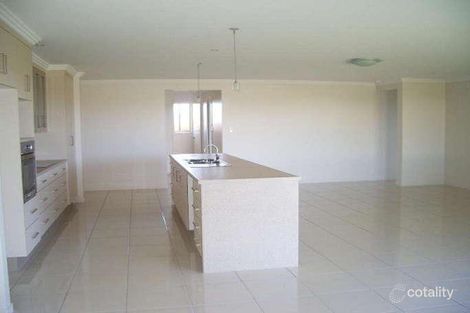 Property photo of 21 Schmidt Street Kepnock QLD 4670