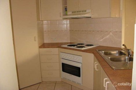 Property photo of 7/143 Frank Street Labrador QLD 4215