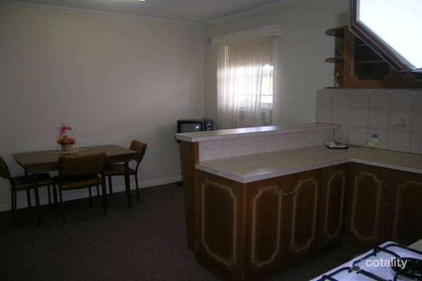 Property photo of 40 Warren Avenue Blair Athol SA 5084