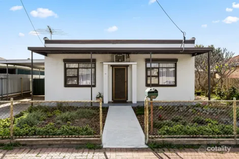 120 Coglin St, Brompton, SA 5007