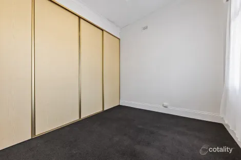 Property photo of 120 Coglin Street Brompton SA 5007