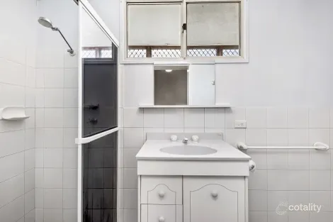 Property photo of 120 Coglin Street Brompton SA 5007