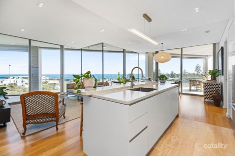 13/9 Mccabe St, North Fremantle, WA 6159