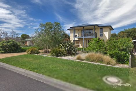 34 Mariner Pl, Inverloch, VIC 3996