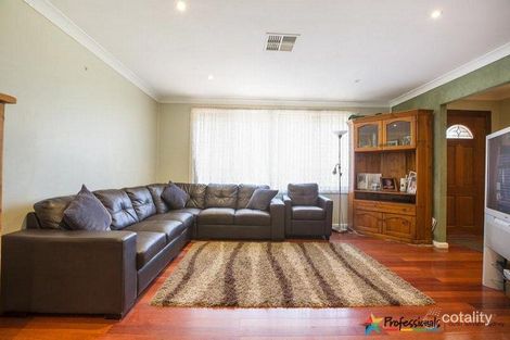 Property photo of 93 Smith Street South Penrith NSW 2750