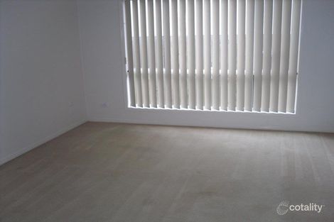 Property photo of 58 Springsure Street Runcorn QLD 4113
