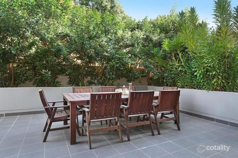 9/49-51 Isabella St, North Parramatta, NSW 2151