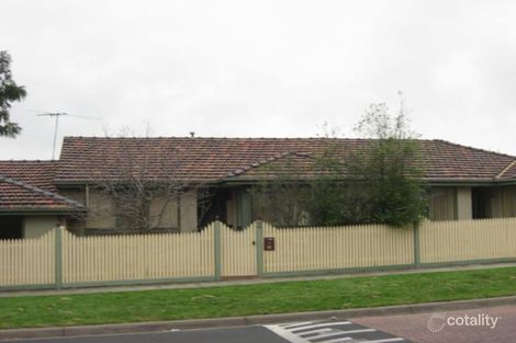 Property photo of 8/126-128 Argus Street Cheltenham VIC 3192