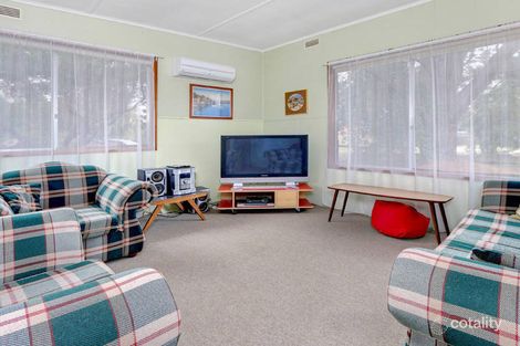 Property photo of 54 Swans Way Capel Sound VIC 3940