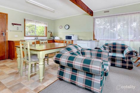 Property photo of 54 Swans Way Capel Sound VIC 3940