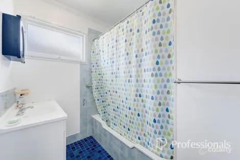Property photo of 10 Colo Street Arana Hills QLD 4054