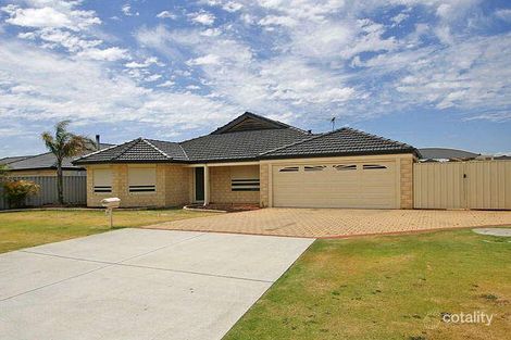 57 Seville Dr, Seville Grove, WA 6112