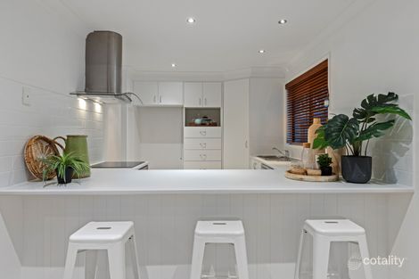 Property photo of 59 Nalkari Street Coombabah QLD 4216
