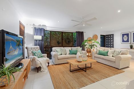 Property photo of 59 Nalkari Street Coombabah QLD 4216