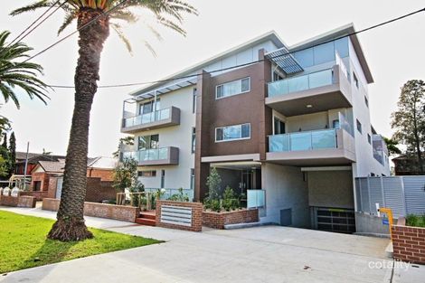 Property photo of 12/45-47 Fifth Avenue Campsie NSW 2194
