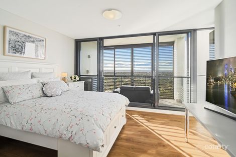 Property photo of 1503/38 Atchison Street St Leonards NSW 2065