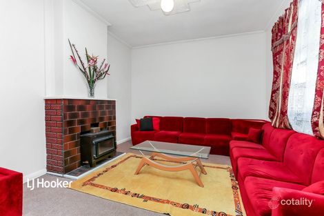 Property photo of 24 Second Street Wingfield SA 5013