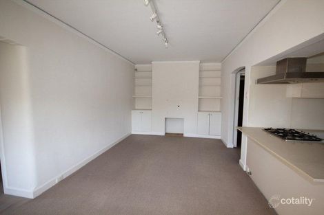 Property photo of 6/458 Edgecliff Road Edgecliff NSW 2027