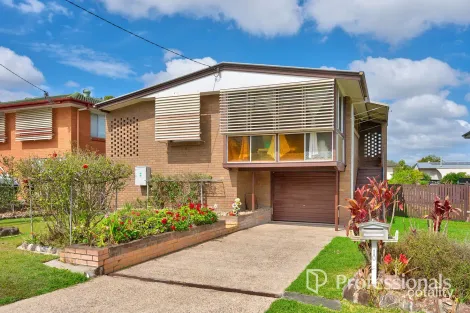 Property photo of 10 Colo Street Arana Hills QLD 4054