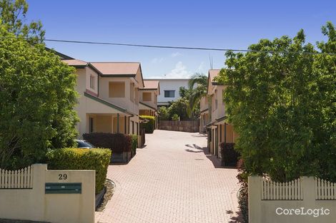 Property photo of 5/29 Jones Road Carina Heights QLD 4152